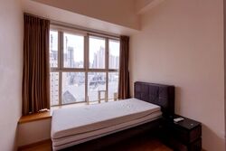 Shanghai One (D10), Apartment #584443791